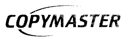COPYMASTER