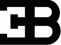 EB