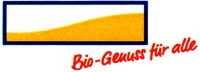 Bio-Genuss für alle