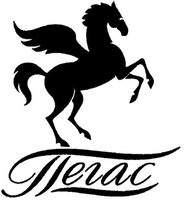  PEGAS. 