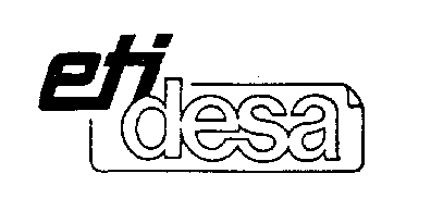 etidesa