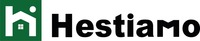 Hestiamo