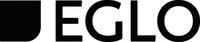 EGLO
