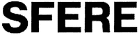 SFERE