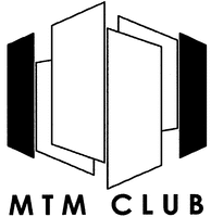 MTM CLUB