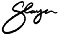Slayer