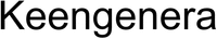 Keengenera