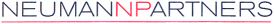 NEUMANNPARTNERS