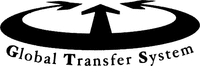Global Transfer System