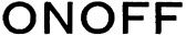 ONOFF
