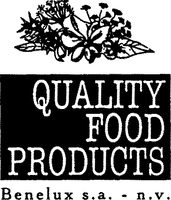 QUALITY FOOD PRODUCTS Benelux s.a. - n.v.