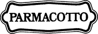 PARMACOTTO