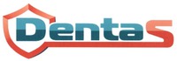 DentaS