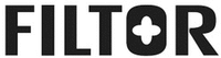 FILTOR