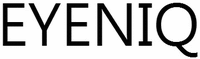 EYENIQ