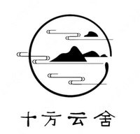 SHI FANG YUN SHE