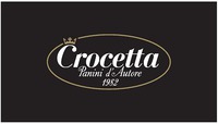 Crocetta Panini d'Autore 1982