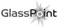 GlassPoint