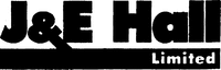 J&E Hall Limited