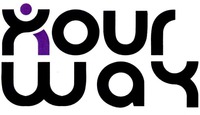 Your Way