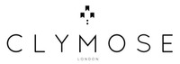 CLYMOSE LONDON