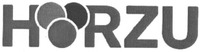 HoRZU