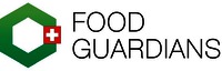 FOOD GUARDIANS