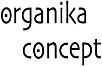 organika concept