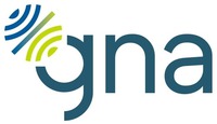 gna