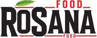 ROSANA FOOD