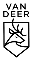 VAN DEER