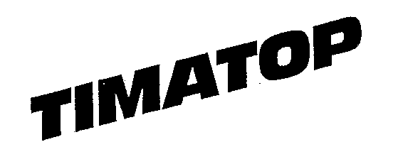 TIMATOP