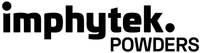 imphytek. POWDERS