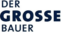 DER GROSSE BAUER