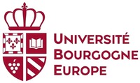 UNIVERSITÉ BOURGOGNE EUROPE