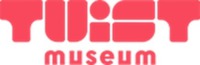 twist museum