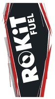 ROKiT FUEL
