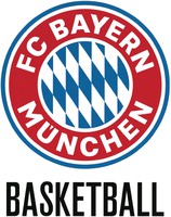 FC BAYERN MÜNCHEN BASKETBALL