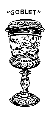 GOBLET