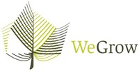 WeGrow