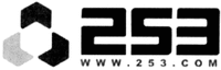 253 www.253.com
