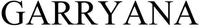 GARRYANA