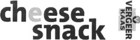 V VERGEER KAAS cheese snack
