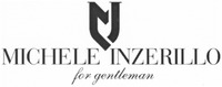 MICHELE INZERILLO for gentleman