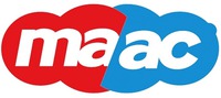 maac