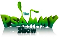 The PSAMMY Show