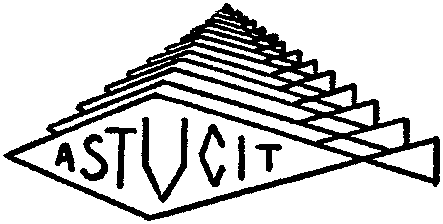 ASTUCIT