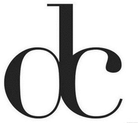 dc