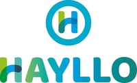 H HAYLLO