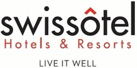 swissôtel Hotels & Resorts LIVE IT WELL